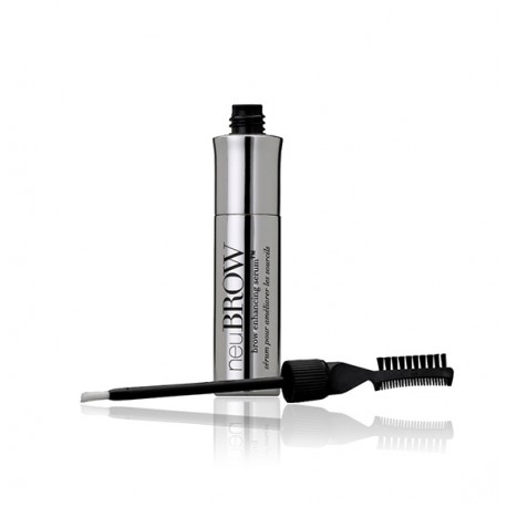 NeuBrow Siero Trattamento Sopracciglia 6ML NeuBrow Siero Trattamento Sopracciglia 6ML