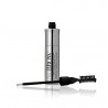 NeuBrow Serum Tratamiento de Cejas 6ML