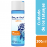 BEPANTHOL Gel nettoyant pour tatouage 200 ml