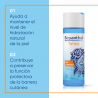 BEPANTHOL Gel nettoyant pour tatouage 200 ml