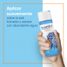 BEPANTHOL Gel nettoyant pour tatouage 200 ml