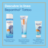 BEPANTHOL Gel Nettoyant Tatouage 200 ml【OFFRE EN LIGNE】