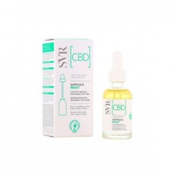 SVR Ampulle Resist 30 ml