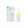 SVR Ampulle Resist 30 ml