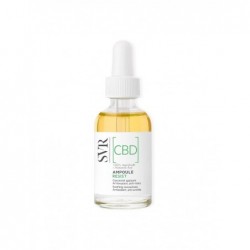 SVR Ampulle Resist 30 ml 【24 Stunden VERSAND】