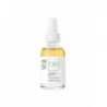 SVR Ampulle Resist 30 ml 【24 Stunden VERSAND】