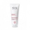 SVR Cicavit+ Crème Mains 75 g