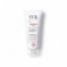SVR CICAVIT+ Crème pour peaux abîmées ou irritées 100 ml