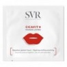 SVR Cicavit+ Masque à Lèvres 5 ml