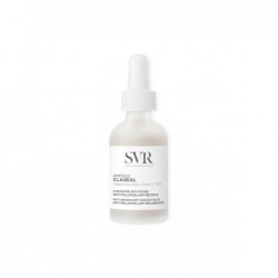 SVR Clairial Fiala 30 ml | Siero antimacchia