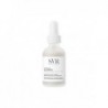 SVR Clairial Fiala 30 ml | Siero antimacchia