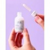SVR Clairial Fiala 30 ml | Siero Antimacchia 【OFFERTA】