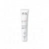 SVR CLAIRIAL Crème Anti-Taches SPF50+ 40 ml - Nouvelle formule