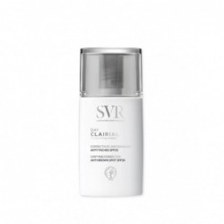 SVR Clairial Day Anti-Taches avec SPF30 30 ml