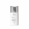 SVR Clairial Giorno Antimacchia con SPF30 30 ml