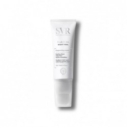 SVR Clairial Night Peel Esfoliante Depigmentante 50 ml