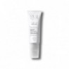 SVR Clairial Night Peel Esfoliante Despigmentante 50 ml