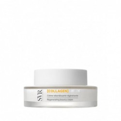 SVR [COLLAGENE] Biotic 50 ml