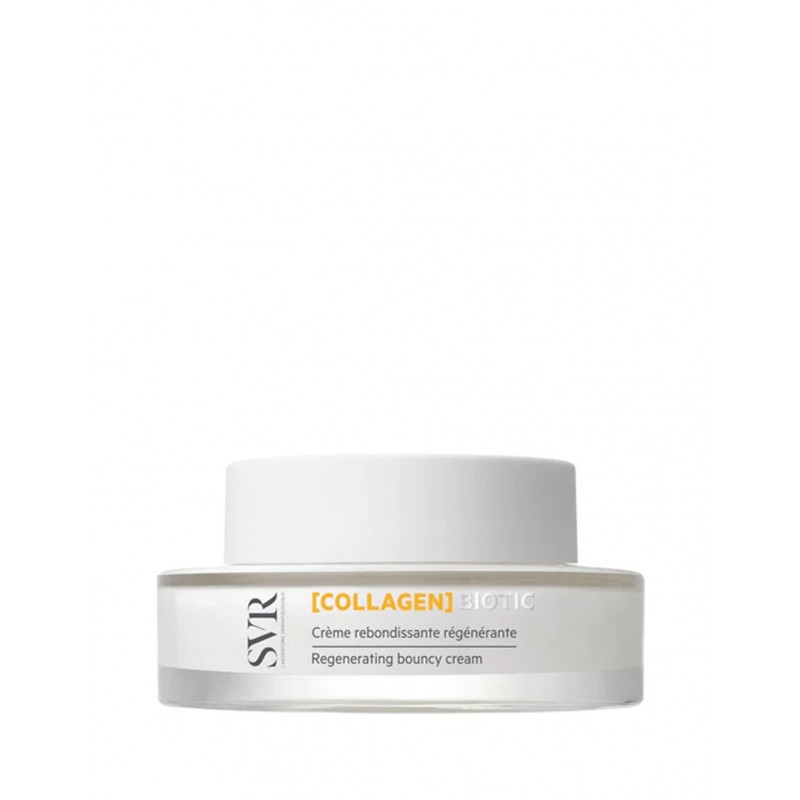 SVR [COLLAGENE] Biotic 50 ml