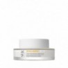 SVR [COLLAGENE] Biotic 50 ml
