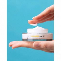 SVR [COLLAGENE] Biotic 50 ml 【OFFERTA】