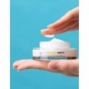 SVR [COLÁGENO] Biótico 50 ml 【OFERTA】