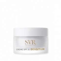 SVR Densitium SPF30 50 ml