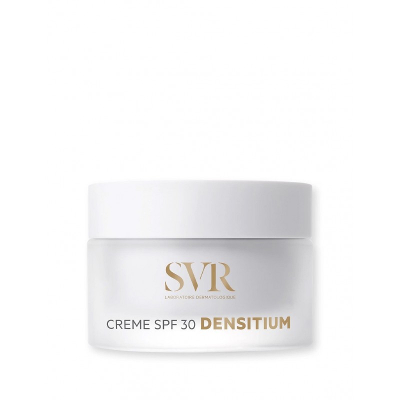 SVR Densitium SPF30 50 ml