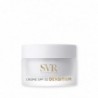 SVR Densitium SPF30 50 ml