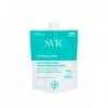 SVR Hydraliane Crème Hydratation Légère Peau sensible 50 ml