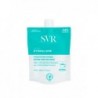 SVR Hydraliane Crème Hydratation Légère Tous Types de Peaux 50 ml