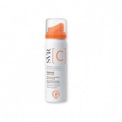 SVR Masque Anti-ox Micro-peeling | The best micropeel of 2020