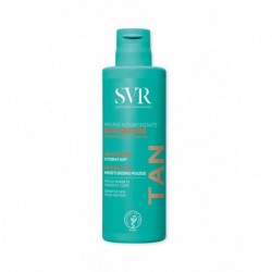 SVR Self-Tanning Mousse 150 ml