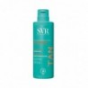 SVR Mousse Autobronzante 150 ml