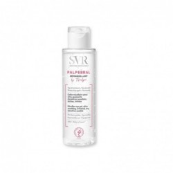 SVR Palpebral By Topialyse Démaquillant 125 ml