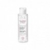 SVR Palpebral By Topialyse Démaquillant 125 ml