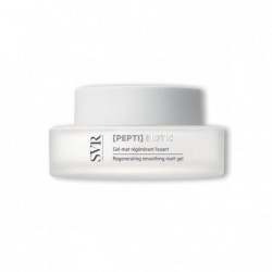 SVR PEPTI BIOTIQUE | Cachez vos pores