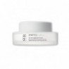 SVR PEPTI BIOTIQUE | Cachez vos pores