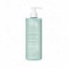 SVR Physiopure Moussant Gel 400 ml