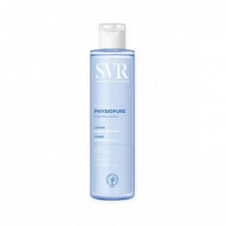 SVR Physiopure Tonic 200 ml