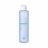 SVR Fisiopure Tônico 200 ml
