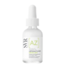 SVR Sebiaclear Az Azelaico Ampoule Flash 30 ml