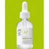 SVR Sebiaclear Az Azélaïque Ampoule Flash 30 ml 【ENVOI 24 heures】
