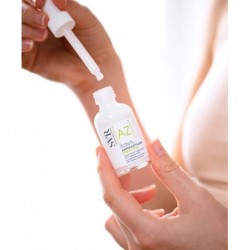 SVR Sebiaclear Az Azélaïque Ampoule Flash 30 ml 【ENVOI 24 heures】