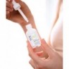 SVR Sebiaclear Az Azélaïque Ampoule Flash 30 ml 【ENVOI 24 heures】