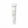 SVR Sebiaclear Crème SPF50+ 40 ml