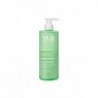SVR Sebiaclear Gel Moussant 400 ml