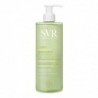 SVR Sebiaclear Foaming Gel 400 ml 【ONLINE OFFER】