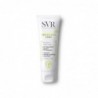 SVR SEBIACLEAR Hydra Beruhigende Anti-Flecken-Reparaturbehandlung 40ml