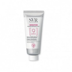 SVR SENSIFINE 9 Baume Démaquillant 100 ml